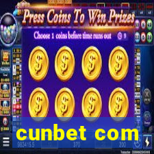 cunbet com